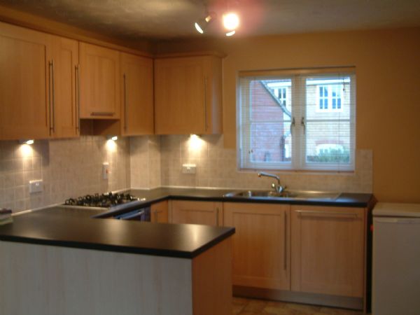 Michael Anthony Milton Keynes Limited - GRANGE FARM - Photo 2